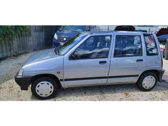 daewoo-tico-0-8-sx-plus-magyarorszagi-vasarlas