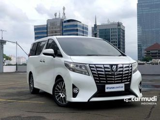 2017-toyota-alphard-2-5-g-mpv-tangan-pertama