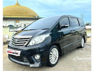 2013-toyota-alphard-2-4-sc-mpv