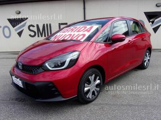 1.5 hev ecvt elegance