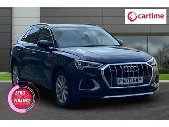 audi-q3-2-0-tdi-40-sport-suv-5dr-diesel-s-tronic-quattro-euro-6-start-stop-200-ps-audi