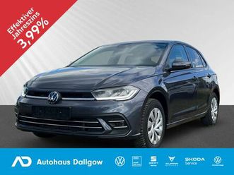 volkswagen-polo-style-1-0l-116ps-dsg-alarmwifi-nav-rfk-wira