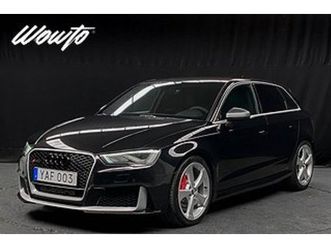 audi-rs3-sportback-2-5-tfsi-367hk-quattro-rs-design-4-95
