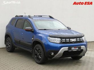 dacia-duster-1-0-tce-cr-prestige