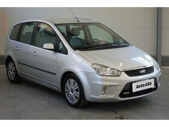 ford-c-max-1-8tdci-ac-temp-tazne