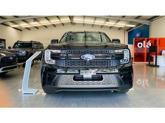 <li class=breadcrumbs-module_list-item__zg-6q ford ranger 3.0 ecoblue cd ms-rt 4wd aut. </ol>