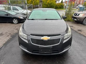 2014-chevy-cruze-a-solid-car-nice-drive-certified-warranty