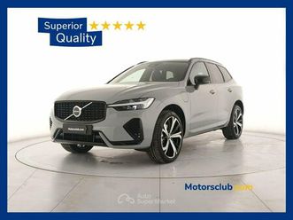 t6-plug-in-awd-auto-plus-dark-pronta-consegna