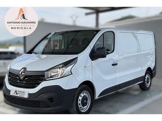 passenger combi 9 energy dci 92 kw (125 cv) twin turbo