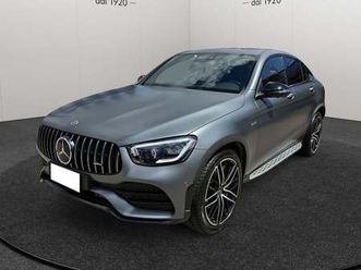 mercedes-benz-glc-coupe-43-4matic-coupe-amg-usate