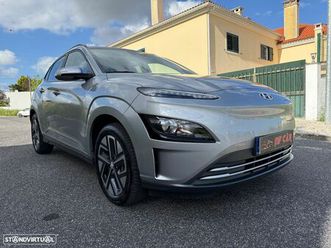 hyundai-kauai-ev-39-kwh-premium