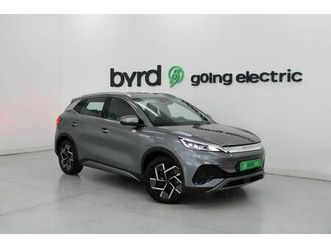 <li class=breadcrumbs-module_list-item__zg-6q byd atto comfort </ol>