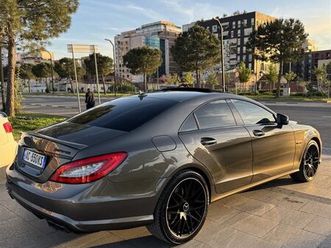 🚀super okazion super gjendje