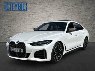 bmw-m440-i-xdrive-374hk-gran-coupe-laser-taklucka-drag
