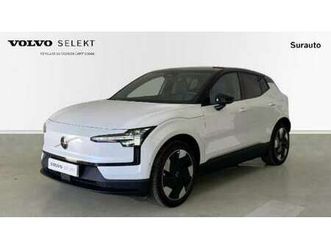 bev 69kwh twin motor awd ultra 428 5p