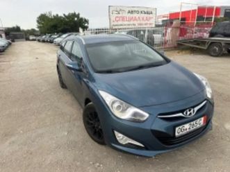 hyundai-i40-1-7-crdi-2014-o-17-000-o-id
