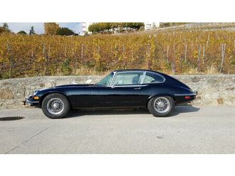 e type serie iii