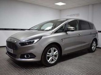 2-0tdci-titanium-150