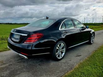 mercedes-benz-s-400-d-mb100-nachtsicht-hud-alle-assist