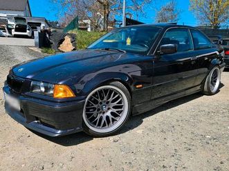 bmw-3er-320ia-e36-coupe