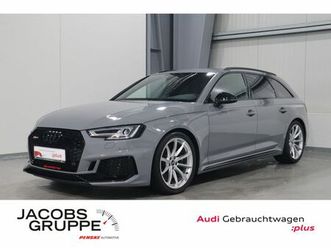 audi-rs4-avant-2-9-tfsi-quattro-leder-massage-led