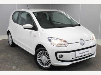 1-0-high-up-euro-6-3dr