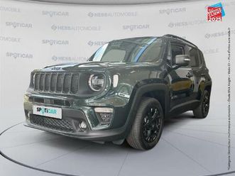 1-3-turbo-t4-240ch-phev-4xe-north-star-bva6-eawd