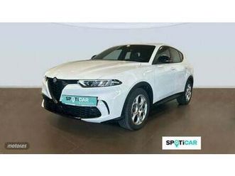 1,6 ds 130 cv fwd sprint