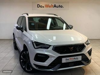 2-0-tsi-140kw-190cv-4drive-dsg