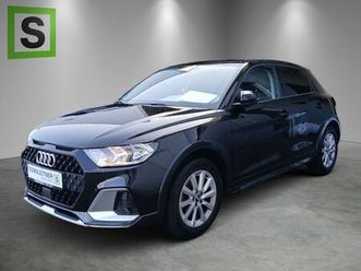 audi-a1-citycarver-30-1-0-tfsi-dsg