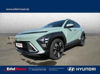 hyundai-kona-sx2-1-6-gdi-hybrid-trend-dct-led-ele-heckk