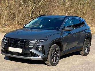 1-6-t-gdi-hybrid-trend-ahk-acc-totwinkl