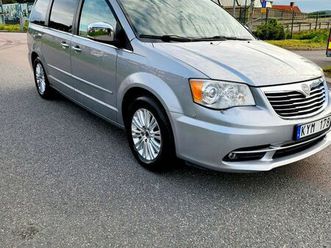 2.8 ny servad ny besiktad