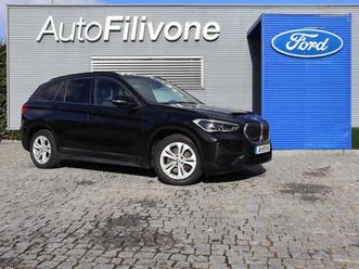 bmw-x1-xdrive25e-cx-a-220cv