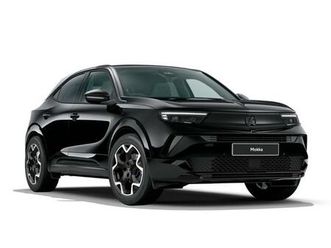 54kwh-ultimate-auto-5dr