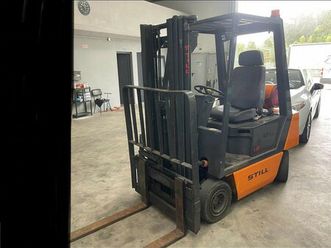 renault laguna full maio/05