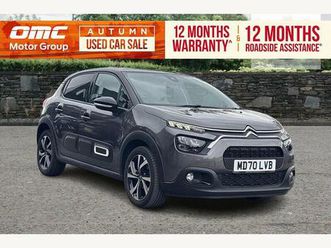 1-2-puretech-flair-plus-euro-6-start-stop-5dr