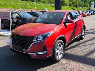 comfort 1.5 turbo navi ,kamera vorführwagen!!!