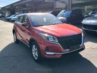 comfort 1.5 turbo navi ,kamera vorführwagen!!!