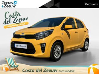 1-0-dpi-dynamicline-camera-airco-apple-carplay-android-auto-garantie