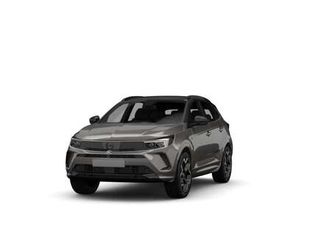 1.2 48v mild-hybrid 100kw gs neuer edct6 100 kw...