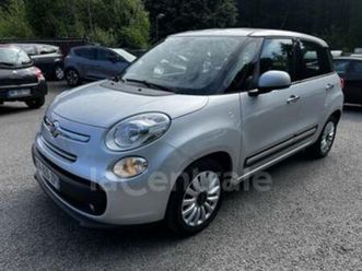 0.9 8v 105 twinair s/s easy