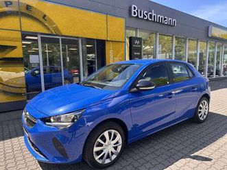 edition-allwetter-soh-93