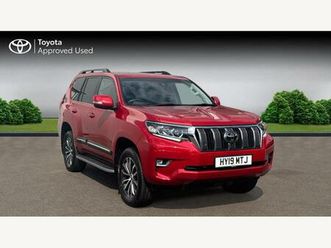 2-8d-invincible-auto-4wd-euro-6-5dr-7-seat