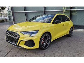 matrix,pano,micro,busin,b&o3d,acc.headup.uvp71.000