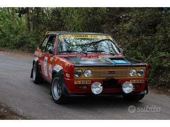 parabrezza wunderlich bmw r 1200 gs