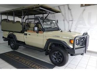 2025-toyota-land-cruiser-79-game-viewer-4-2d