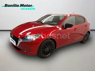 mazda-mazda2-eskyactiv-g-homura