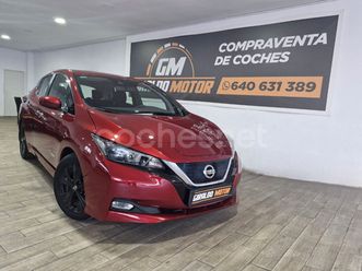 nissan-leaf-40kwh-acenta