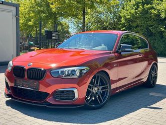 bmw-m140i-xdrive-coupe-g-power-eventuri-bilstein